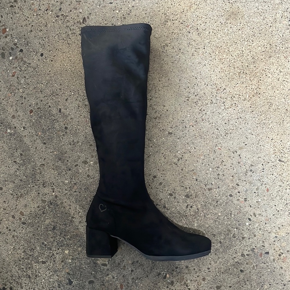 Taille 36